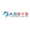 Agsys Tech Logo