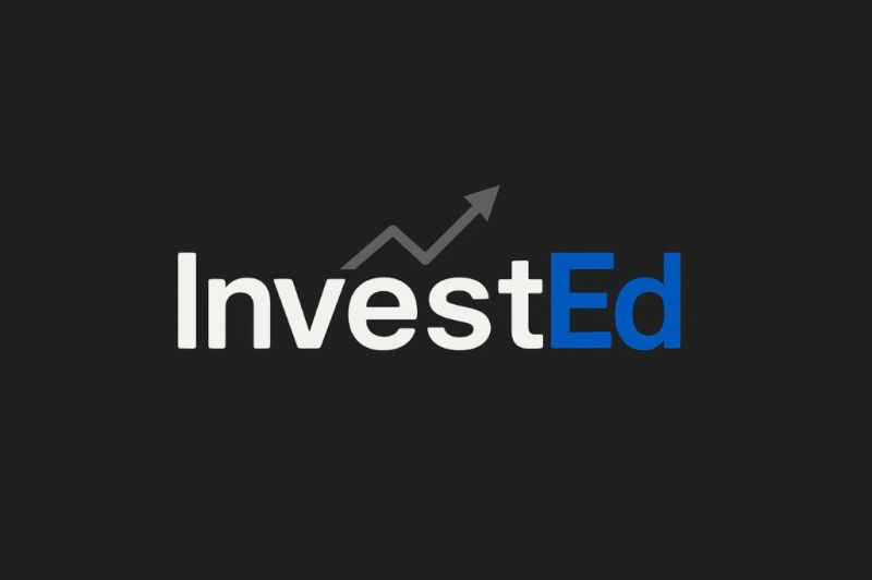 Invested Program Hetarth Parikh - Software Engineer & AI Enthusiast