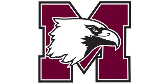 McMaster University Logo